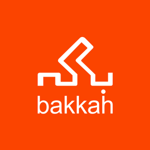 bakkah logo rgb jpg orange zoom