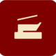 علياء عبدالرحيم - كونتنت كريتور