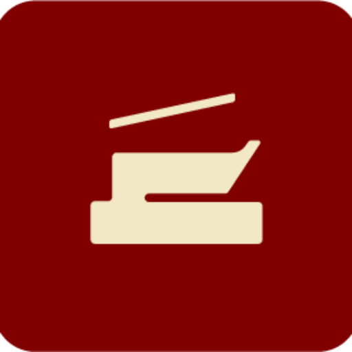 علياء عبدالرحيم - كونتنت كريتور
