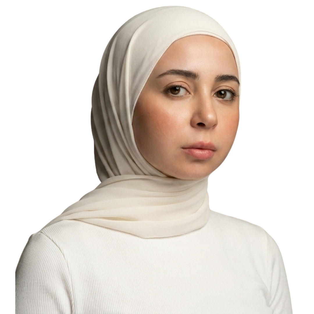 تصميم بدون عنوان